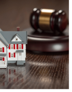 best real estate attorney in Fairfield NJ, top short sale attorneys in NJ